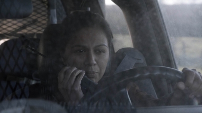 ftwd506_0974.jpg