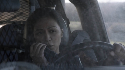 ftwd506_0976.jpg