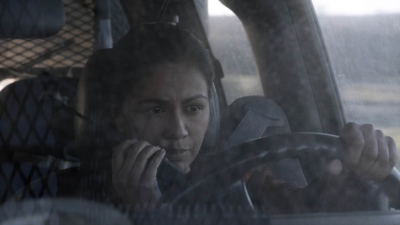 ftwd506_0979.jpg
