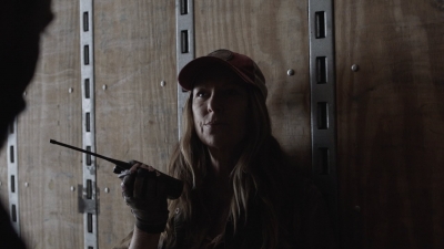 ftwd506_1040.jpg