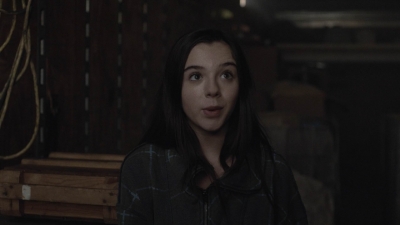 ftwd506_1049.jpg