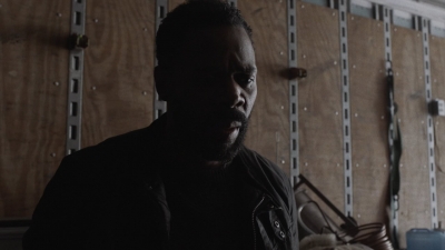 ftwd506_1050.jpg