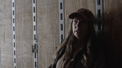ftwd506_1053.jpg