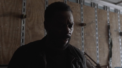 ftwd506_1055.jpg