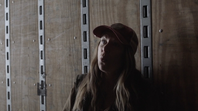 ftwd506_1109.jpg