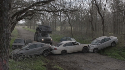 ftwd506_1153.jpg