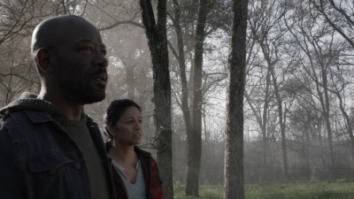 ftwd506_1162.jpg