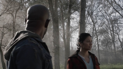 ftwd506_1166.jpg