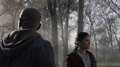 ftwd506_1167.jpg