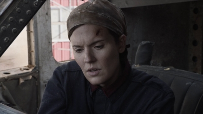 ftwd506_1182.jpg