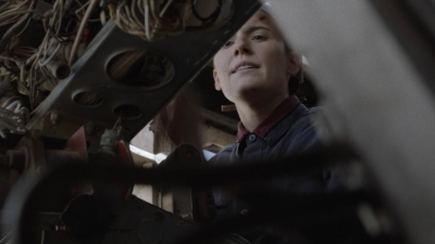ftwd506_1192.jpg