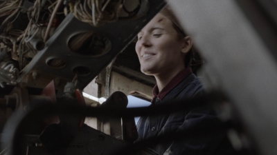 ftwd506_1193.jpg