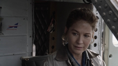 ftwd506_1199.jpg