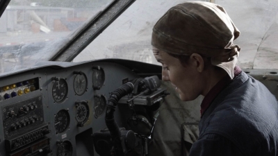 ftwd506_1204.jpg