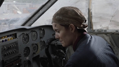 ftwd506_1212.jpg
