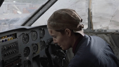 ftwd506_1213.jpg