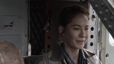 ftwd506_1214.jpg
