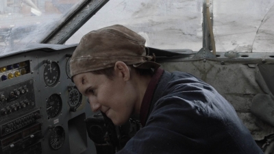 ftwd506_1222.jpg