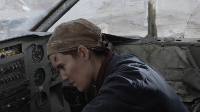 Click to view full size image
==============
ftwd506_1224.jpg ftwd506_1224.jpg