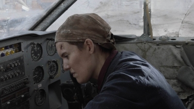 ftwd506_1225.jpg