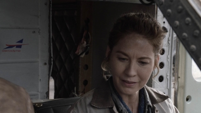 ftwd506_1231.jpg
