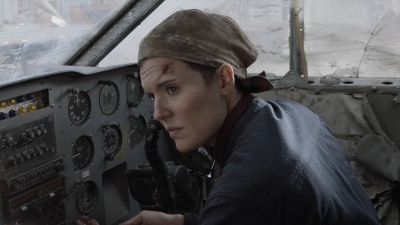 ftwd506_1232.jpg