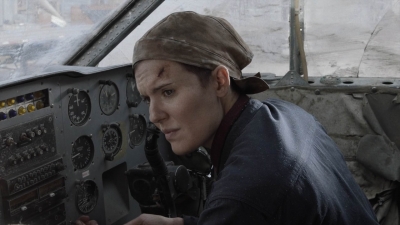 ftwd506_1233.jpg