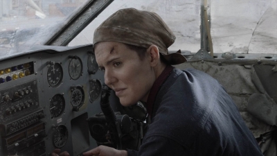 ftwd506_1234.jpg