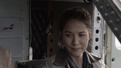 ftwd506_1250.jpg