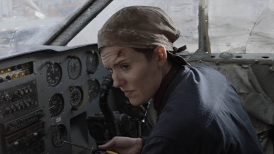 Click to view full size image
==============
ftwd506_1251.jpg ftwd506_1251.jpg