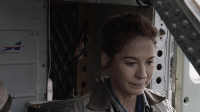 ftwd506_1260.jpg
