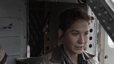 ftwd506_1262.jpg