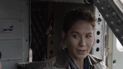 ftwd506_1263.jpg