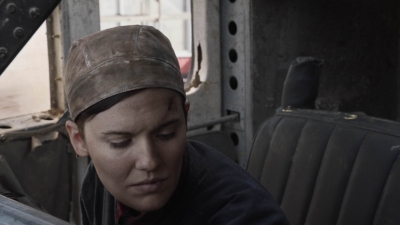ftwd506_1266.jpg