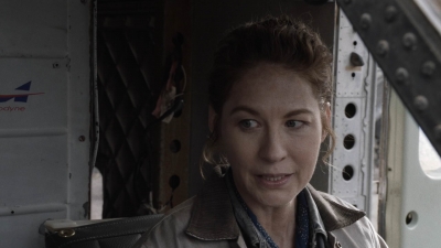 ftwd506_1269.jpg