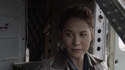 ftwd506_1270.jpg
