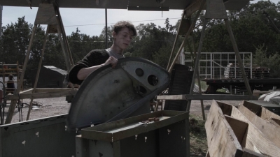 ftwd506_1282.jpg