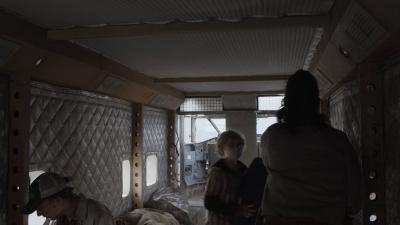 ftwd506_1284.jpg