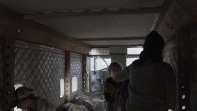 ftwd506_1285.jpg