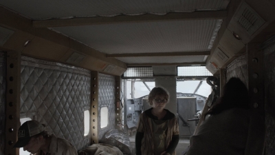 ftwd506_1286.jpg