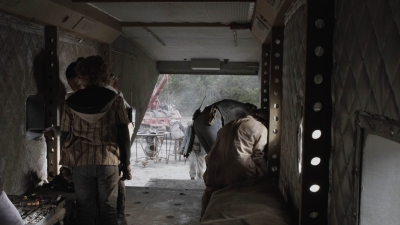 ftwd506_1288.jpg