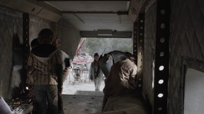 ftwd506_1289.jpg