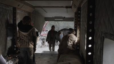 ftwd506_1291.jpg