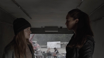 ftwd506_1302.jpg