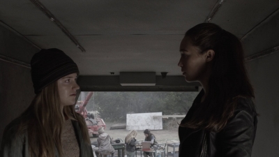 ftwd506_1304.jpg