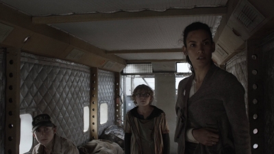 ftwd506_1305.jpg