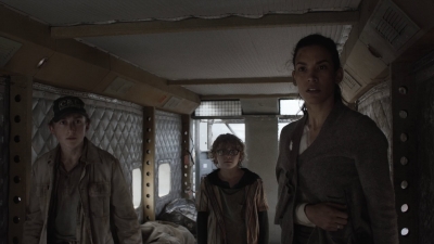 ftwd506_1307.jpg