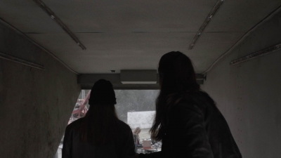 ftwd506_1310.jpg