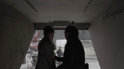 ftwd506_1311.jpg
