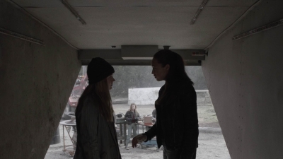 ftwd506_1313.jpg